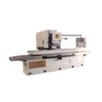 Import Machine Tools from chinese wholesale supplier and manufacturer