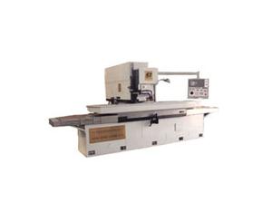 Import Machine Tools from chinese wholesale supplier and manufacturer