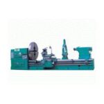Import Machine Tools from chinese wholesale supplier and manufacturer