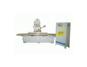 Import Machine Tools from chinese wholesale supplier and manufacturer