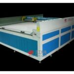 Import Machine Tools from chinese wholesale supplier and manufacturer