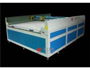 Import Machine Tools from chinese wholesale supplier and manufacturer
