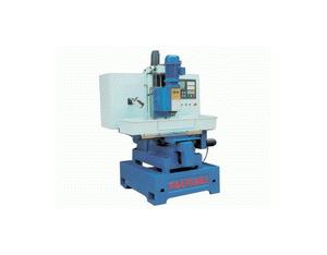 Import Machine Tools from chinese wholesale supplier and manufacturer