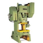 Import Machine Tools from chinese wholesale supplier and manufacturer