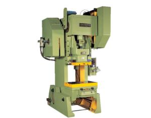 Import Machine Tools from chinese wholesale supplier and manufacturer