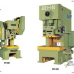Import Machine Tools from chinese wholesale supplier and manufacturer
