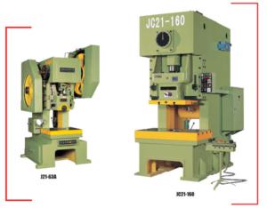 Import Machine Tools from chinese wholesale supplier and manufacturer