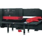 Import Machine Tools from chinese wholesale supplier and manufacturer