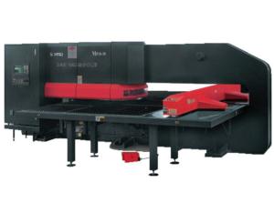 Import Machine Tools from chinese wholesale supplier and manufacturer