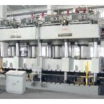 Import Machine Tools from chinese wholesale supplier and manufacturer