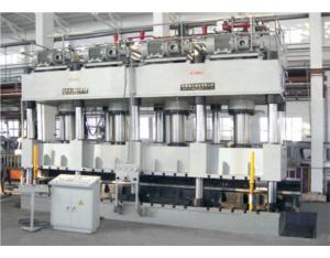 Import Machine Tools from chinese wholesale supplier and manufacturer