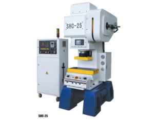 Import Machine Tools from chinese wholesale supplier and manufacturer