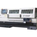 Import Machine Tools from chinese wholesale supplier and manufacturer