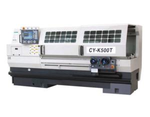 Import Machine Tools from chinese wholesale supplier and manufacturer