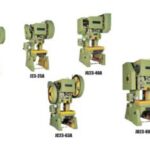 Import Machine Tools from chinese wholesale supplier and manufacturer