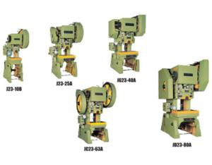 Import Machine Tools from chinese wholesale supplier and manufacturer