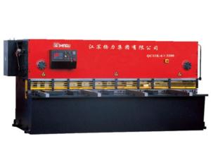 Import Machine Tools from chinese wholesale supplier and manufacturer