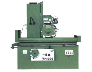 Import Machine Tools from chinese wholesale supplier and manufacturer
