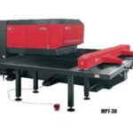 Import Machine Tools from chinese wholesale supplier and manufacturer