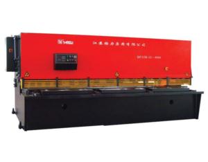 Import Machine Tools from chinese wholesale supplier and manufacturer