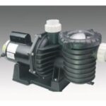 Import Machine Tools from chinese wholesale supplier and manufacturer