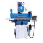 Import Machine Tools from chinese wholesale supplier and manufacturer