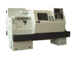 Import Machine Tools from chinese wholesale supplier and manufacturer