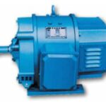 Import Machine Tools from chinese wholesale supplier and manufacturer