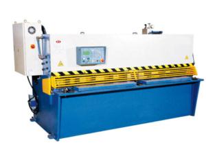 Import Machine Tools from chinese wholesale supplier and manufacturer