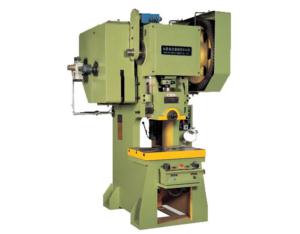 Import Machine Tools from chinese wholesale supplier and manufacturer