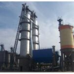 Import Machine Tools from chinese wholesale supplier and manufacturer