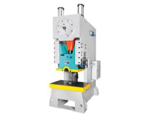 Import Machine Tools from chinese wholesale supplier and manufacturer