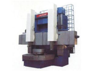 Import Machine Tools from chinese wholesale supplier and manufacturer