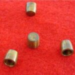 Import Machine Tools from chinese wholesale supplier and manufacturer