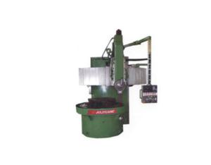 Import Machine Tools from chinese wholesale supplier and manufacturer