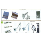 Import Machine Tools Accessories from chinese wholesale supplier and manufacturer