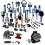 Import Machine tools & accessories from chinese wholesale supplier and manufacturer