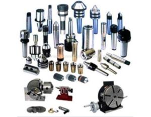 Import Machine tools & accessories from chinese wholesale supplier and manufacturer