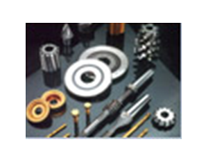 Import Machine tools and accessories from chinese wholesale supplier and manufacturer
