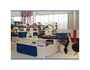 Import Machine Tools from chinese wholesale supplier and manufacturer