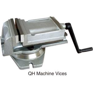 Import machine vice cross slide vice drill press vice from chinese wholesale supplier and manufacturer