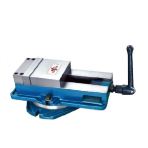 Import machine vice from chinese wholesale supplier and manufacturer