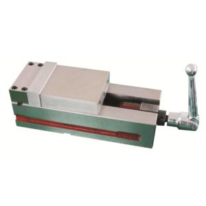Import Machine vise from chinese wholesale supplier and manufacturer