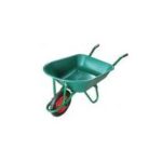 Import Machinery from chinese wholesale supplier and manufacturer