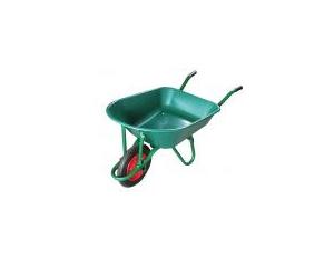 Import Machinery from chinese wholesale supplier and manufacturer