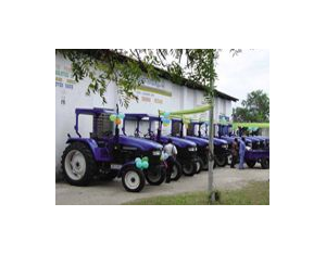 Import machinery from chinese wholesale supplier and manufacturer