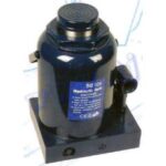 Import MACHINERY from chinese wholesale supplier and manufacturer