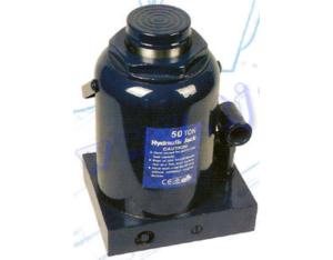 Import MACHINERY from chinese wholesale supplier and manufacturer