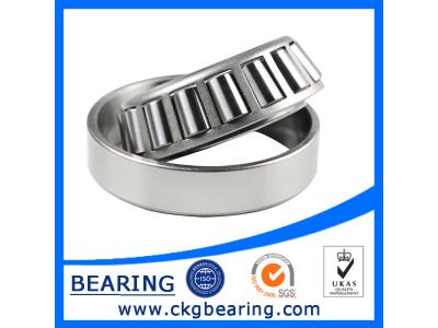 Import machinery bearings taper roller bearings 30206 from chinese wholesale supplier and manufacturer