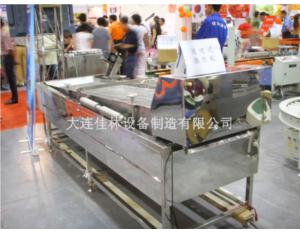 Import Machinery for Food, Beverage & Cereal from chinese wholesale supplier and manufacturer